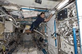 Your Brain In Space | Science-Based Medicine