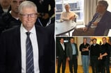 Bill Gates tells Congress Jeffrey Epstein used his affairs as 'leverage' to keep billionaire close
