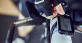 Heart issues among endurance athletes studied by scientists