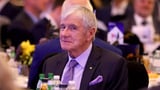 Seven-Southern Cross merger to end media baron's era