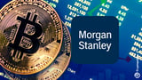 Morgan Stanley advises limited crypto exposure for growth portfolios