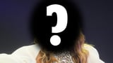 Major pop star announced as Australia's entrant in Eurovision Song Contest