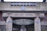 ‘Dysfunctional’ county courts need urgent review – MPs - NewsBreak