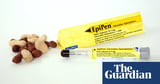 Daily peanut exposure can desensitise allergic adults, study suggests