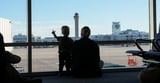 Colorado Air Traffic Controllers Lost Contact With Some Airplanes Monday