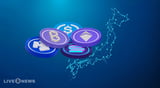 Crypto News: Fasset Wins Malaysia License to Launch Stablecoin-Powered Islamic Digital Bank