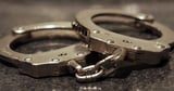 New Jersey woman tried to hire hit man to kill ex-boyfriend, his daughter, prosecutor says