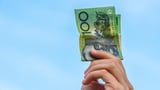 CC Capital returns with $3.1b offer for Insignia