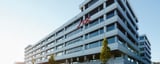21Shares launches 21Shares Solana Core Staking ETP on SIX Swiss Exchange