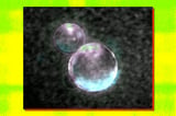 Scientists Build Fully Synthetic Life Form That Can Eat and Reproduce