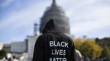 A decade of racial justice activism transformed politics but landmark reforms remain elusive