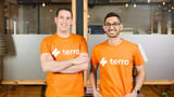 Israel-based Terra Security, which offers an AI-driven penetration testing platform, raised a $30M Series A led by Felicis, bringing its total funding to $38M