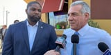 MAGA star joins Ciattarelli on campaign trail in New Jersey as Republicans aim to flip governor's office