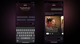 Netflix Revamps Interface — Debuting AI Search Tools And TikTok-Like Design