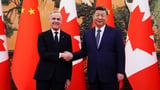 ‘We’ve been too naive for too long’: How China is infiltrating Taiwan—and why the West should be heeding its warning