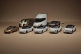 Tesla Offers Lease Buyout Option For All Models, Including Cybertruck, Despite Elon Musk's Robotaxi Ambit
