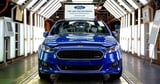 Australian Ford Falcon factory to become a data centre | CarExpert