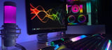 OpenRGB reaches 1.0 release with expanded hardware support | KitGuru