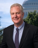 Senate Appropriators Poised to Reject Proposed NASA Budget Cuts, But…