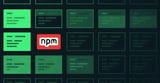 Trivy Supply Chain Attack Triggers Self-Spreading CanisterWorm Across 47 npm Packages