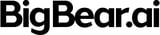 BigBear.ai and Tsecond Partner to Deliver AI-Enabled Edge Infrastructure for the Battlefield
