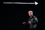 Quantum stocks continue rally after Nvidia and Microsoft say quantum is coming