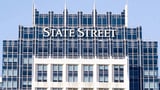 State Street Enters Stablecoin Reserve Race, Joins Blackrock and Goldman With New Genius Act Fund