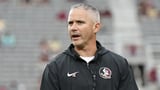 Florida State's days are numbered if contract rumors are true, Urban Meyer warns