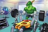 Bitwise Exec Looks To Hyperliquid, Robinhood For Next Crypto Bull-Market Spark