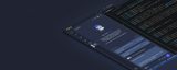 IBM Bob advances agentic software development with Premium Packages and a new enterprise AI foundation