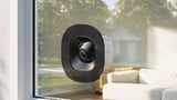 Eufy’s New Window-Sticking Security Camera Is a Peeping Tom for the Outside World