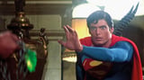 Watch out, Superman! Real-life kryptonite to power electric cars