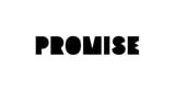 PROMISE EXPANDS INVESTOR BASE WITH STRATEGIC INVESTMENT FROM GOOGLE'S AI FUTURES FUND, CROSSBEAM, KIVU VENTURES, SAGA VENTURES, & OTHER TOP INVESTORS