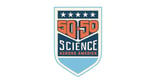 "50X50: SCIENCE ACROSS AMERICA" GOES LIVE TODAY, UNITING THE BEST YOUTUBE CREATORS IN THE FIRST-EVER STATE-BY-STATE MEDIA INITIATIVE