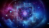 Trapped electrons on quantum fluids and solids offer new route for high-fidelity qubits