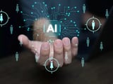 As the Pentagon pushes for battlefield AI, some military leaders urge caution