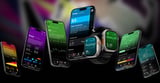 The Outsiders is a beautiful new high-performance exercise app - 9to5Mac
