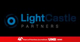 LightCastle Partners, Meta launch Small Business Growth Academy in capital