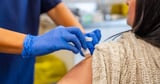 NHS issues flu jab update as millions eligible for 'lifesaving' vaccines from today