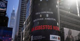 U.S. Bans the Last Type of Asbestos Still in Use