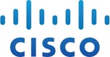 Cisco Unveils Secure Network Architecture to Accelerate Workplace AI Transformation