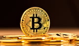 BTC ETF Options Launched: Markets Saw Record Activity