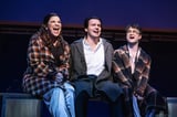 ‘Merrily We Roll Along’ Broadway Live Capture Gets December Theatrical Release Date