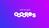 Ooodles raises $2.7M for Ireland expansion