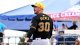 MLB Spring Breakout series: Rosters, schedule, rules and everything else to know about top prospect showcase