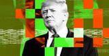 Pro-AI, pro-pollution, pro-surveillance: what you should know about Trump’s budget
