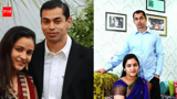 ‘Such a bad soul, going to divorce her’: Mystery shrouds Akhilesh Yadav stepbrother Prateek Yadav’s death; old post surfaces