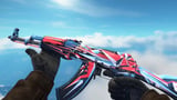 Valve introduces new Trade Protection scheme for Steam that lets you reverse trades, starting with Counter-Strike 2