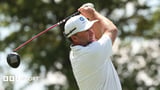 LIV Golf: Former US Open champion Graeme McDowell confirms exit
