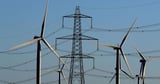 Energy bills to rise after Ofgem approves £24bn investment